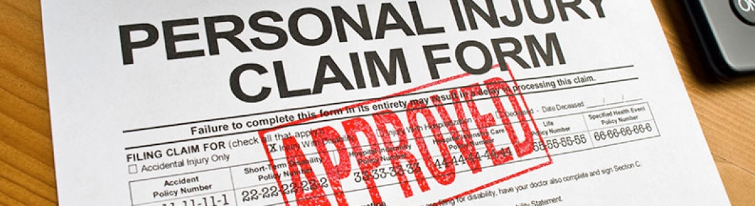 The Settlement Loan Las Vegas | Injury Firm Ltd. The Settlement Loan Las Vegas | Injury Firm Ltd.