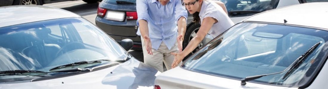 What to do if you are involved in a car accident in Las Vegas, NV What to do if you are involved in a car accident in Las Vegas, NV