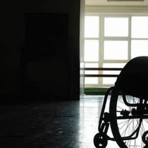Las Vegas Nursing Home Neglect Attorney