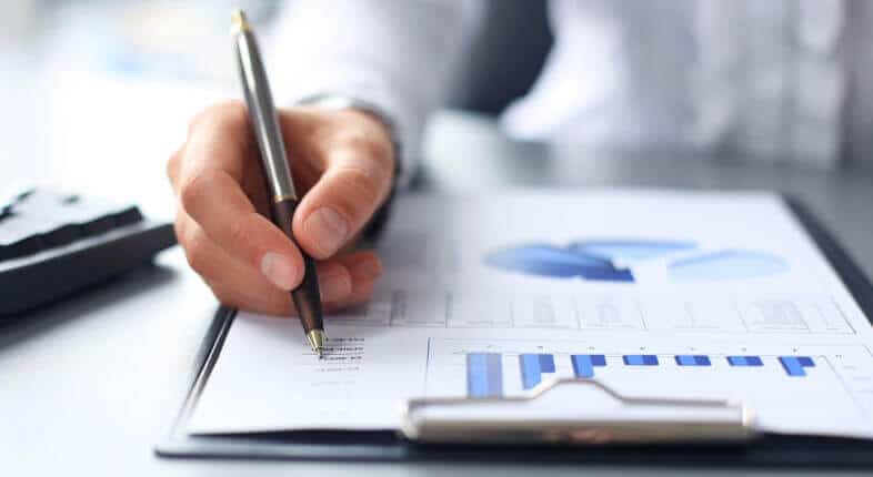 what-is-my-case-worth