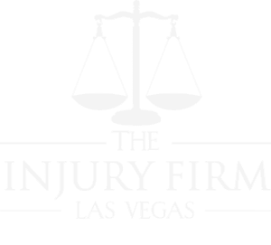 The Injury Firm Las Vegas Personal Injury Lawyer