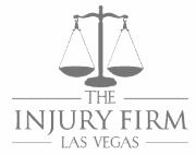 Screen Shot 2019-02-25 at 11.29.05 AM injury lawyer las vegas
