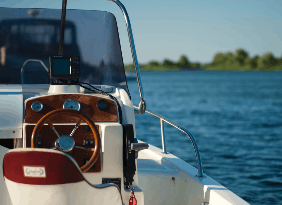 nevada boating accident attorney