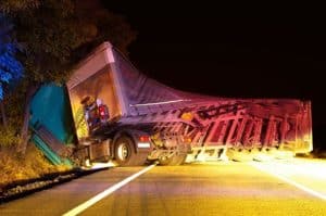 truck accident lawyer case las vegas nv