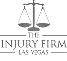 back injury attorneys