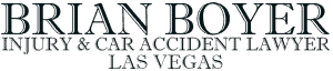 boating accident lawyer