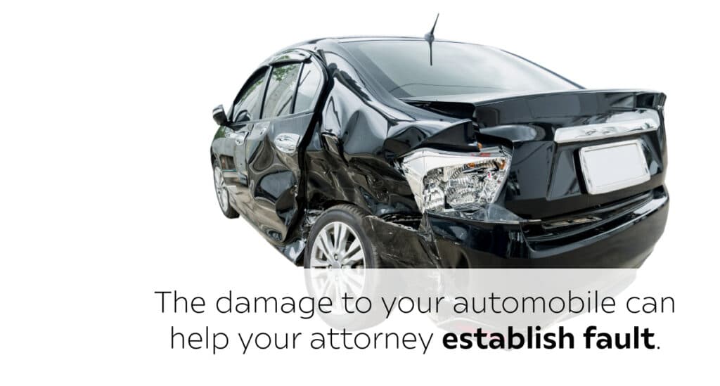 personal injury lawyer in las vegas