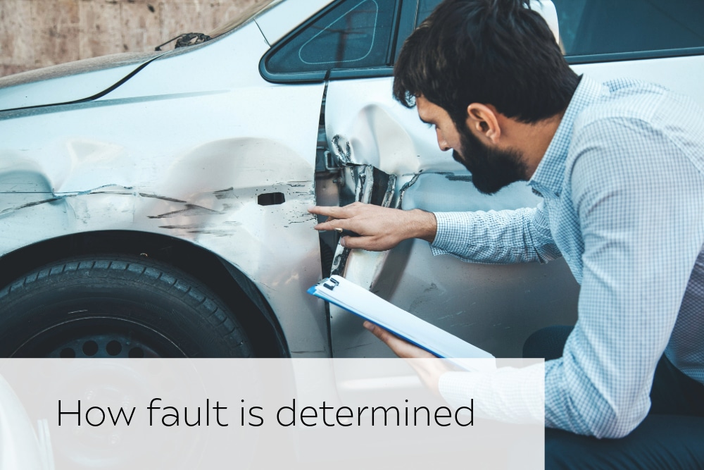 personal injury lawyer las vegas