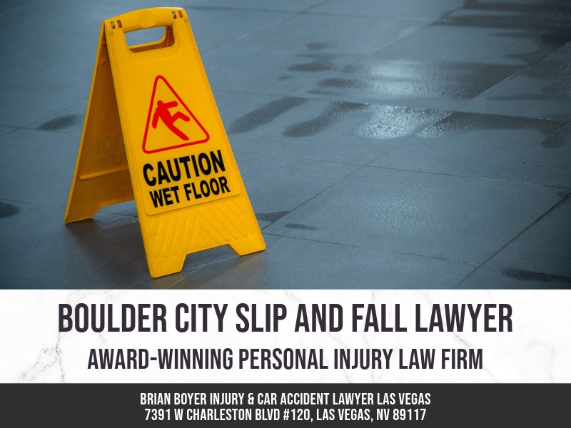 Boulder City Slip and Fall Lawyer (1)