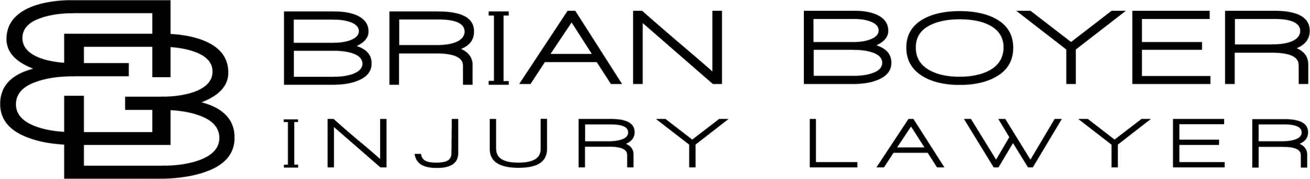 north las vegas truck accident lawyer