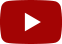 Youtube logo for personal injury attorney Brian Boyer